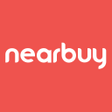 プログラムのアイコン：nearbuy.com - RestaurantS…