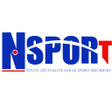 Programikonen: nsport