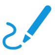 Icon of program: AI Art Paint