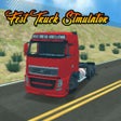 程序图标:FEST TRUCK SIMULATOR