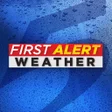 程序图标：WMC5 First Alert Weather