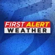 Icon of program: WMC5 First Alert Weather