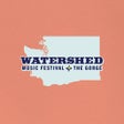 Ikon program: Watershed Festival