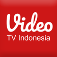 Ícone do programa: TV Indonesia Online - Vid…