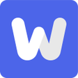 أيقونة البرنامج: uWave