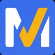 程序图标：MOBROG app