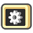 Icon of program: Advanced BAT to EXE Conve…