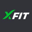 Programın simgesi: XFIT