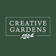 プログラムのアイコン：Creative Gardens