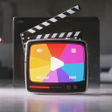 أيقونة البرنامج: TinyFun