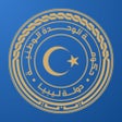 Icoon van programma: بلديتي - الوظيفة المحلية