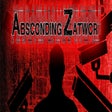 プログラムのアイコン：Absconding Zatwor