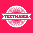 Textmania - Text on Photo