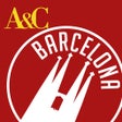 Barcelona Art  Culture