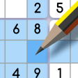 Sudoku - Classic games