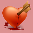 Icon of program: Love Actually