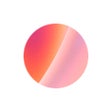 Icon of program: hpy
