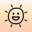 Icon of program: hpy