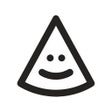 Icon of program: Trenta Pizza