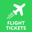 Any Fly: Cheap plane tickets