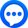 SMS Messaging App