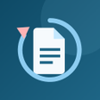 프로그램 아이콘: OmniFile: File Converter …
