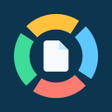 Programikonen: OmniFile: File Converter …