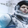 프로그램 아이콘: The Turing Test