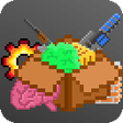程序图标：Just SandBox