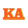 Иконка программы: KA Pinjaman Online Cepat