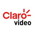 Ícone do programa: Claro video
