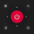 أيقونة البرنامج: TCL TV Remote.