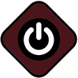 Icon of program: TCL TV Remote