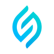 プログラムのアイコン：Staker
