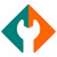 Ikona programu: URL Shortener by yasinudd…