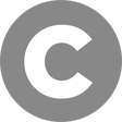 أيقونة البرنامج: Canonical Link