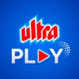 Icoon van programma: Ultra Play Hindi Movies  …