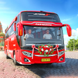 Programikonen: Real Bus Games Simulator …