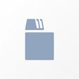 Programın simgesi: New Tab. Minimal.