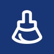 Icona del programma: Cleaner Fast Storage Clea…