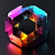 程序图标：FAA Hex Converter