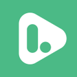 程序图标：Lonly: Video Status Maker