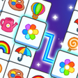 Ícone do programa: Fun And Candy Crush
