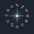 أيقونة البرنامج: Horoscope