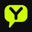Ícone do programa: Fix Yo Yap