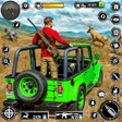 Иконка программы: GT Car Racing Fever: Car …