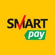 Ícone do programa: BOC SmartPay