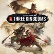 程序图标：Total War: Three Kingdoms