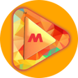 أيقونة البرنامج: MultiPlex Play