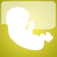 Icon of program: i Live - Gold Edition